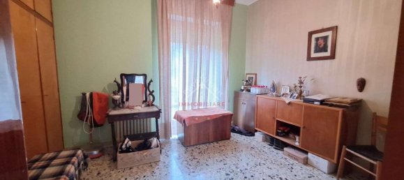 8 rooms House in Lisciano Niccone, Italy No. 152842 23