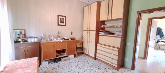 8 rooms House in Lisciano Niccone, Italy No. 152842 24