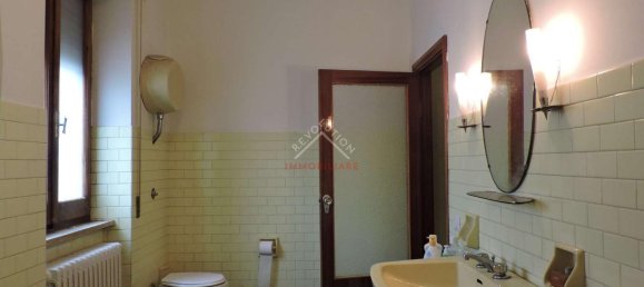8 rooms House in Lisciano Niccone, Italy No. 152842 22