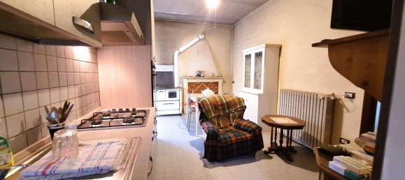 8 rooms House in Lisciano Niccone, Italy No. 152842 7