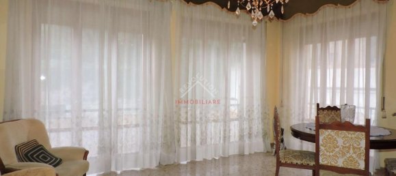 8 rooms House in Lisciano Niccone, Italy No. 152842 10