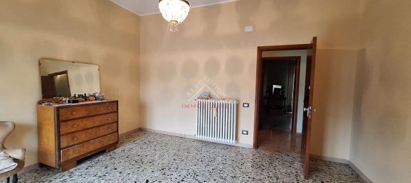 8 rooms House in Lisciano Niccone, Italy No. 152842 25