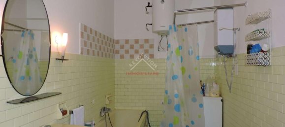 8 rooms House in Lisciano Niccone, Italy No. 152842 21