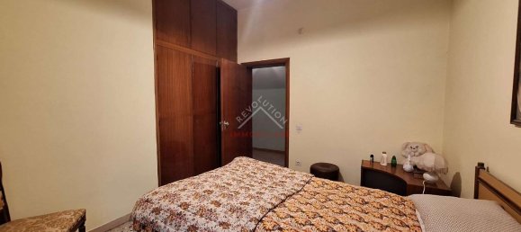 8 rooms House in Lisciano Niccone, Italy No. 152842 13