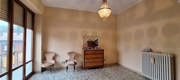 8 rooms House in Lisciano Niccone, Italy No. 152842 26