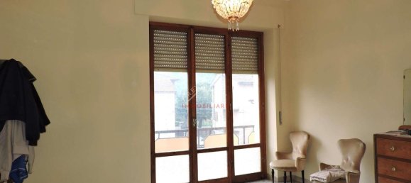 8 rooms House in Lisciano Niccone, Italy No. 152842 29