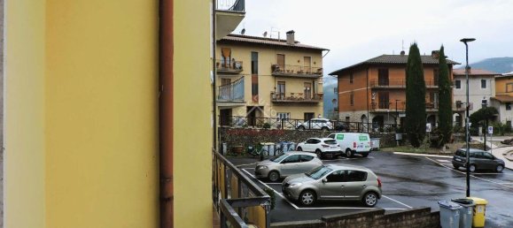 8 rooms House in Lisciano Niccone, Italy No. 152842 30