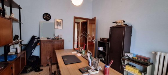 8 rooms House in Lisciano Niccone, Italy No. 152842 17