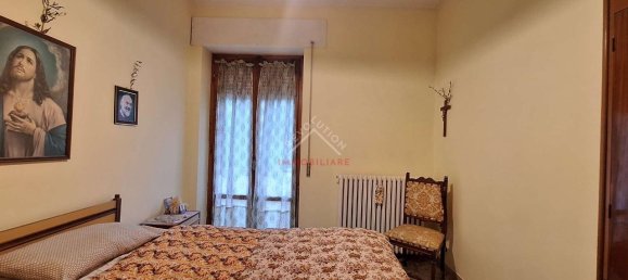 8 rooms House in Lisciano Niccone, Italy No. 152842 14