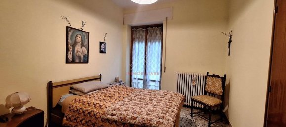 8 rooms House in Lisciano Niccone, Italy No. 152842 12