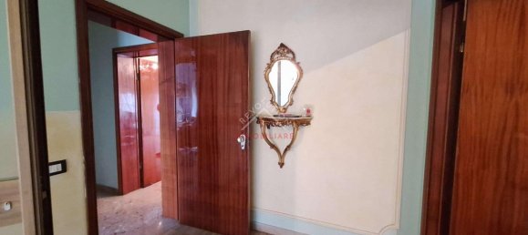 8 rooms House in Lisciano Niccone, Italy No. 152842 3
