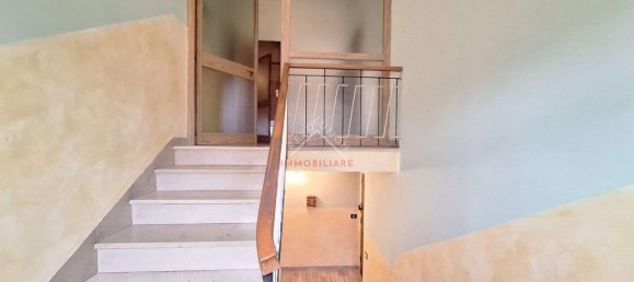 8 rooms House in Lisciano Niccone, Italy No. 152842 5