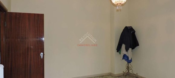 8 rooms House in Lisciano Niccone, Italy No. 152842 28