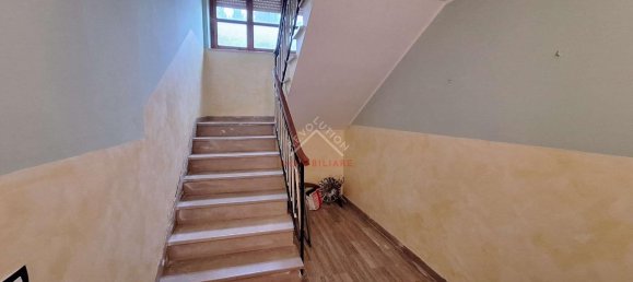 8 rooms House in Lisciano Niccone, Italy No. 152842 4