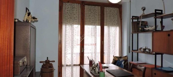 8 rooms House in Lisciano Niccone, Italy No. 152842 18