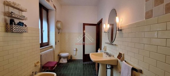 8 rooms House in Lisciano Niccone, Italy No. 152842 20