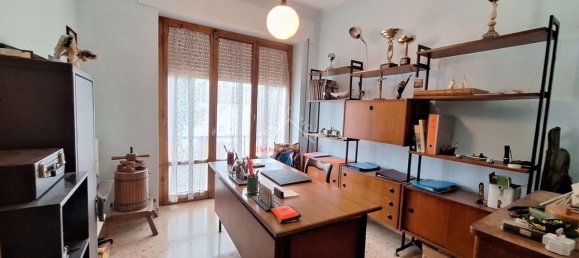 8 rooms House in Lisciano Niccone, Italy No. 152842 16