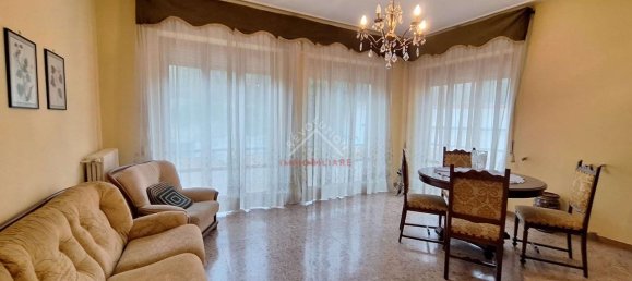 8 rooms House in Lisciano Niccone, Italy No. 152842 9
