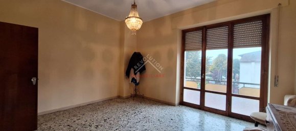 8 rooms House in Lisciano Niccone, Italy No. 152842 27