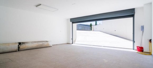 Studio in Limassol, Cyprus No. 2490 11