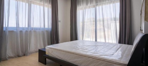 Studio in Limassol, Cyprus No. 2490 8