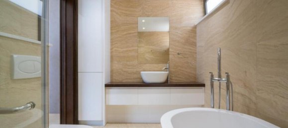 Studio in Limassol, Cyprus No. 2490 12