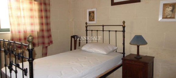 Бунгало с 3 спальнями в Виктория, Мальта № 5426 8