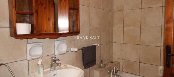 Бунгало с 3 спальнями в Виктория, Мальта № 5426 12