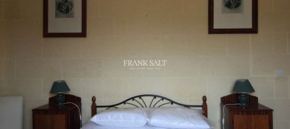 Бунгало с 3 спальнями в Виктория, Мальта № 5426 9