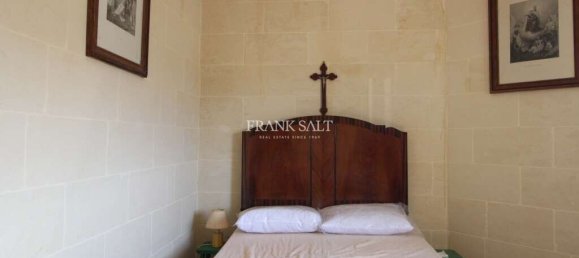 Бунгало с 3 спальнями в Виктория, Мальта № 5426 10