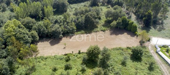  قطعة أرض في Vila Nova de Gaia, Portugal 2400متر مربع رقم 62653 14