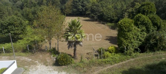  قطعة أرض في Vila Nova de Gaia, Portugal 2400متر مربع رقم 62653 12