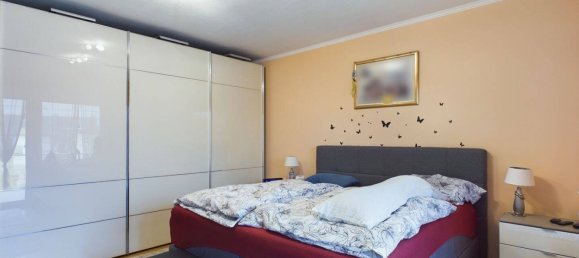 Таунхаус с 4 спальнями в Людвигсхафен, Германия № 62049 15