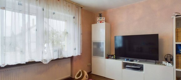 Таунхаус с 4 спальнями в Людвигсхафен, Германия № 62049 10