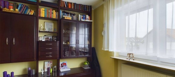 Таунхаус с 4 спальнями в Людвигсхафен, Германия № 62049 18