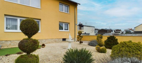 Таунхаус с 4 спальнями в Людвигсхафен, Германия № 62049 24