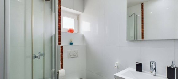 Таунхаус с 4 спальнями в Людвигсхафен, Германия № 62049 19