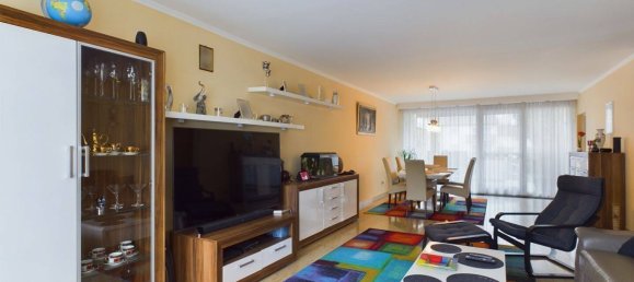 Таунхаус с 4 спальнями в Людвигсхафен, Германия № 62049 5