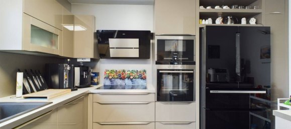 Таунхаус с 4 спальнями в Людвигсхафен, Германия № 62049 2