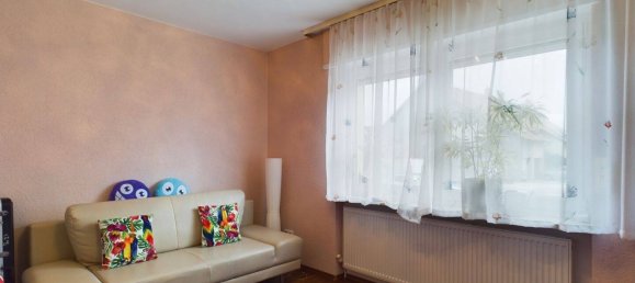 Таунхаус с 4 спальнями в Людвигсхафен, Германия № 62049 9