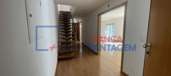 3 bedrooms Duplex in Barreiro, Portugal No. 206645 7