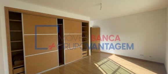 3 bedrooms Duplex in Barreiro, Portugal No. 206645 29