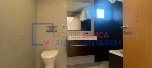 3 bedrooms Duplex in Barreiro, Portugal No. 206645 22