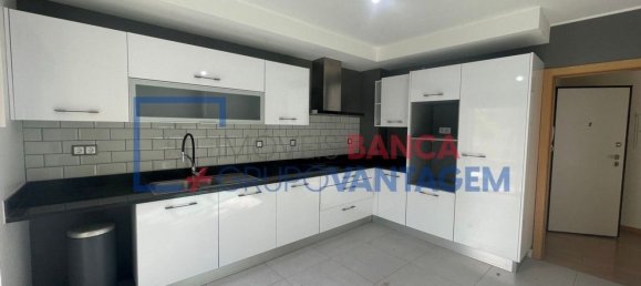 3 bedrooms Duplex in Barreiro, Portugal No. 206645 4