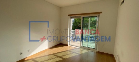 3 bedrooms Duplex in Barreiro, Portugal No. 206645 24