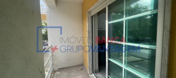 3 bedrooms Duplex in Barreiro, Portugal No. 206645 6