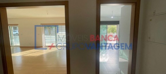 3 bedrooms Duplex in Barreiro, Portugal No. 206645 10