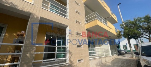 3 bedrooms Duplex in Barreiro, Portugal No. 206645 14