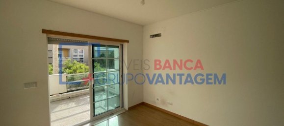 3 bedrooms Duplex in Barreiro, Portugal No. 206645 28