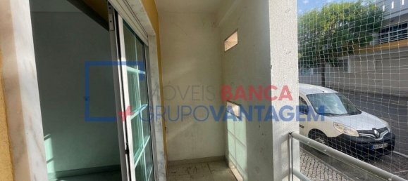 3 bedrooms Duplex in Barreiro, Portugal No. 206645 9